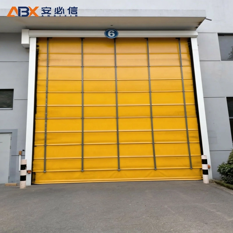 阳江伸缩式卸货平台